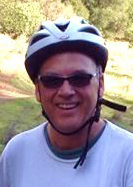 rob_r_a_persson_f1959.jpg