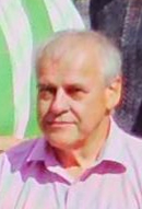 rolf_e_pettersson_f1953.jpg