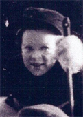 rune_l_holmberg_f1933.jpg
