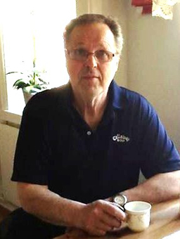 s_tommy_persson_f1945.jpg