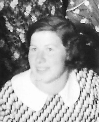 selma_amanda_nilsson_f_1915.jpg