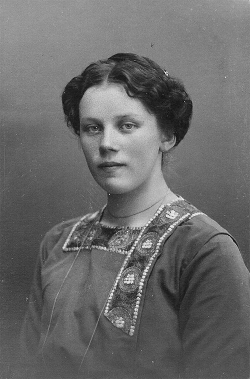sigrid_elsa_margreta_f1915.jpg