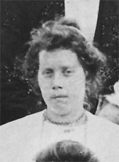 sofia_viktoria_martinsson_f1885.jpg