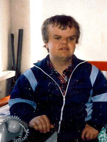 stefan_axelsson_f1956_p.jpg