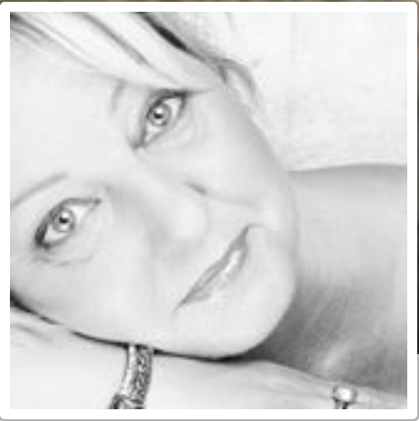 susanne_lindstrom_f1962.jpg