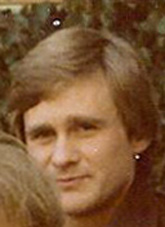 sven_anders_boije_f1954.jpg