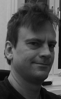 tomas_drevin_f1964.jpg