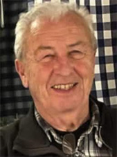 tord_gronvik_f1944.jpg