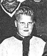 verner_karlsson_f1945.jpg