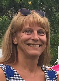 a_birgitta_persson_f1966.jpg