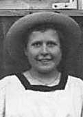 a_elsa_gustafsson_1903-1980.jpg