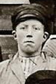 Anton Evert  Jönsson 1910-1955