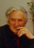Adolf Gerard  Eriksson 1923-2007