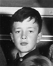 a_sture_karlsson_f1951.jpg