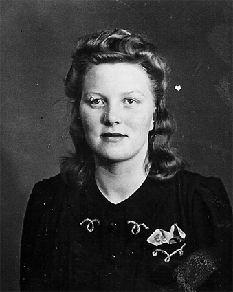 agnes_kristin_forsner_f1927.jpg