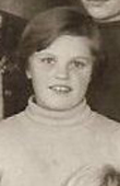 aili_i_kristensson_f1944.jpg