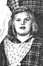 aina_e_eriksson_f1942.jpg