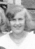 aina_rask_bydler_1918-1998.jpg