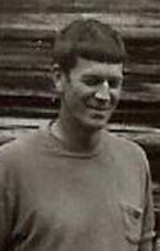 ake_allan_rickardsson_f1928.jpg
