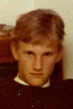 alf_e_nilsson_f1957.jpg
