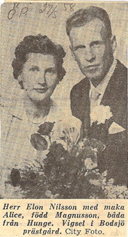 alice_o_elon_magnusson_1958.jpg