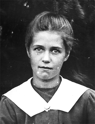 alida_katarina_matilda_tomasson_f1911.jpg