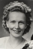 alma_regina_sideen_f1918.jpg