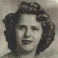 ammy_mildred_johnsson_f1926_salt_lake_city.jpg