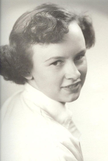amy_katarina_jonsson_f1930.jpg