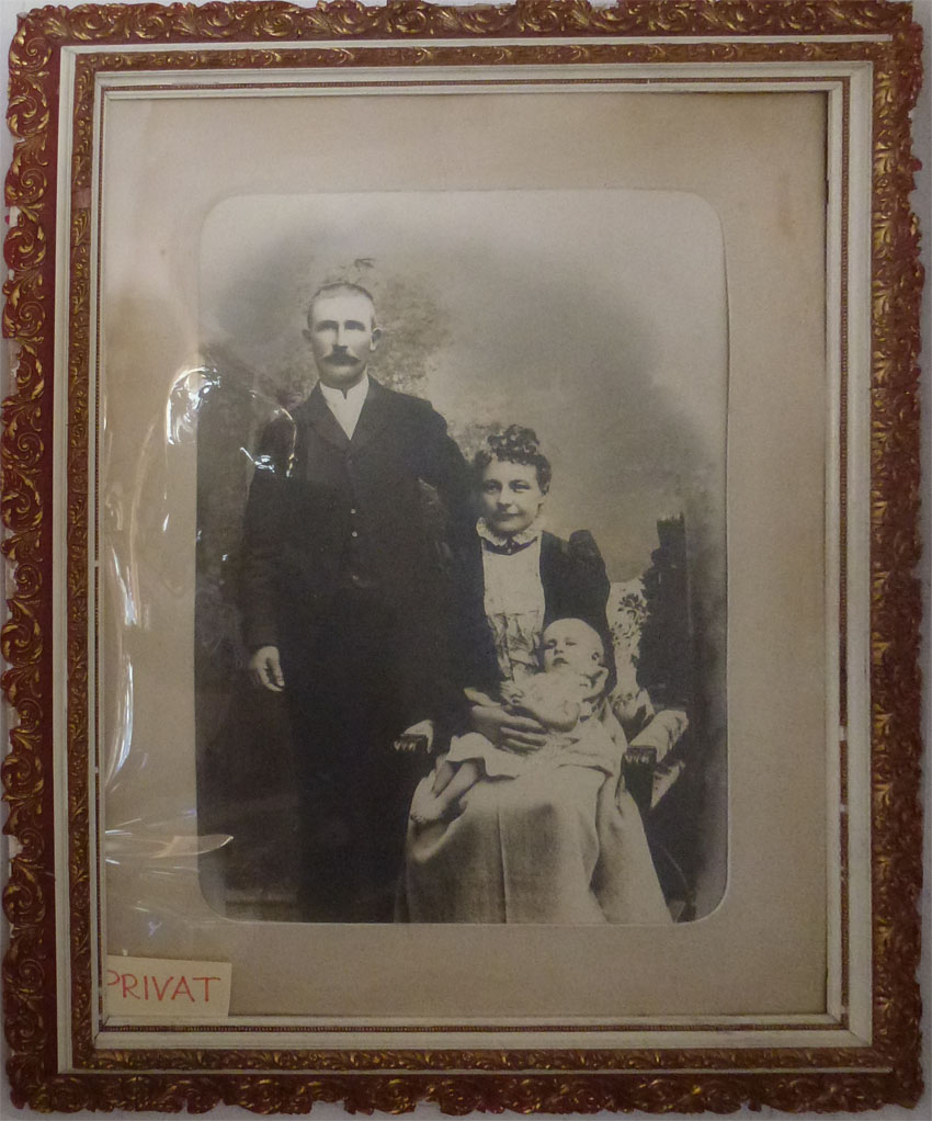 anders_f1867_o_kristina_d1870_jansson.jpg