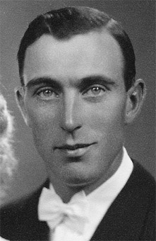 anders_gronvik_f1916.jpg