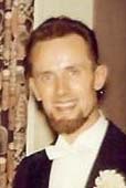 Anders   Jonsson 1931-2023
