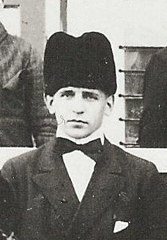 anders_torsten_sundvall_f1893.jpg