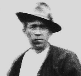 andreas_edvin_stadin_f1898.jpg