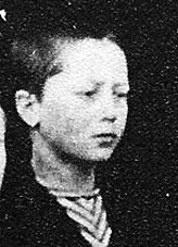 andreas_nilsson_forst_f1894.jpg