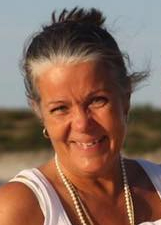 anette_e_tukk_f1962.jpg