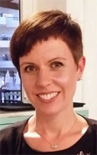 anna-maria_noren_f1974.jpg