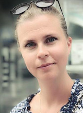 anna_e_fromell_f1974.jpg