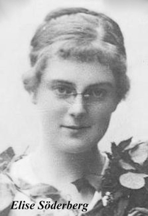 anna_elisabeth_elise_vestling_sodserberg_f1899.jpg
