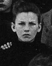 anna_gronvik_f1890.jpg