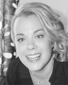 anna_k_l_nilsson_f1981.jpg