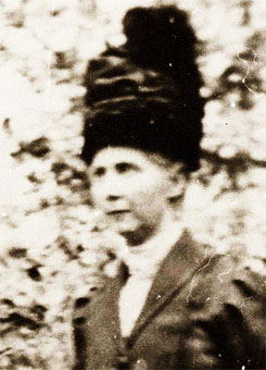 anna_kajsa_eriksson_f1867.jpg