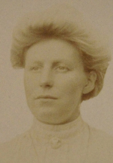 anna_kristina_nilsson_f1886_3.jpg