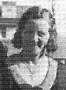  Anna Linnéa Broddesson 1898-