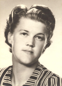 anna_linnea_magnusson_f1918.jpg