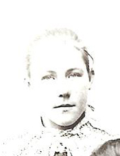 anna_margreta_bengtsdotter_f1881.jpg