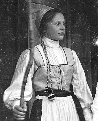 anna_maria_jonsson_f1892.jpg