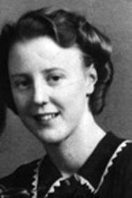 anna_maria_wretling_f1920_.jpg