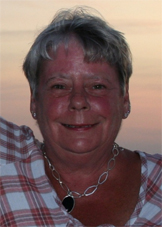 anna_marie_palsson_f1948.jpg