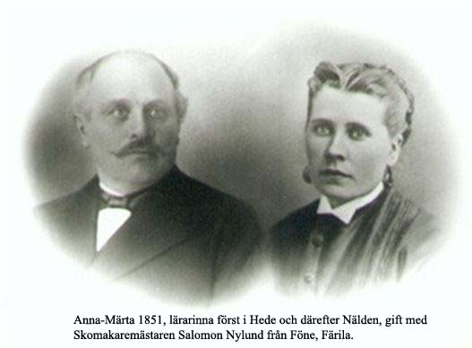 anna_marta_brolin_f1851.jpg